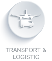 SECURPOL Transport & Logistic